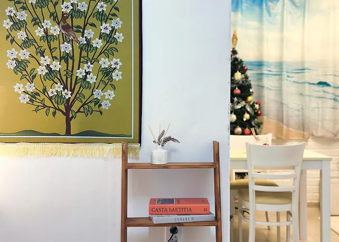 Roasterblock The 2nd 2br, Kspo On Foot Coex 15mins Lotte