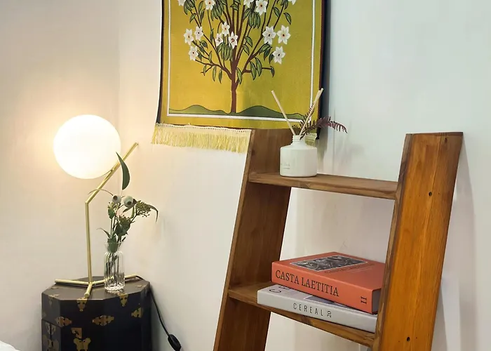 Roasterblock The 2nd 2br, Kspo On Foot Coex 15mins Lotte 아파트