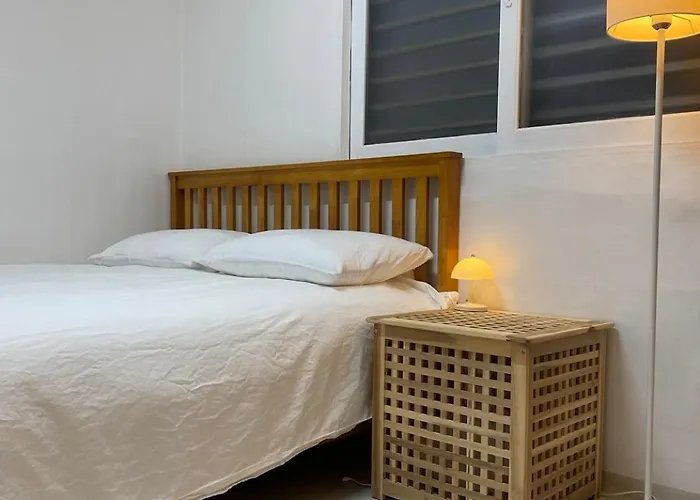 Roasterblock The 2nd 2br, Kspo On Foot Coex 15mins Lotte 아파트 *